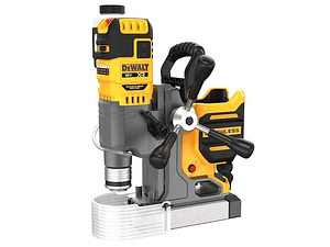 Berbequim magnético sem escovas XR 18V sem carregador/bateria DEWALT 