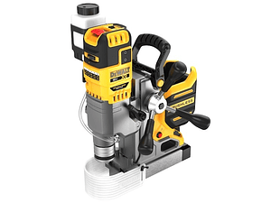 Berbequim magnético sem escovas XR 18V sem carregador/bateria DEWALT 