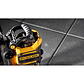 Berbequim magnético sem escovas XR 18V sem carregador/bateria DEWALT  - Thumbnail 16