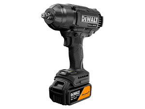 Chave Impacto McLaren sem escovas XR 18V 1/2