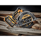 Serra Circular XR 18V Ø190mm com Vantagem FLEXVOLT DEWALT  - Thumbnail 10