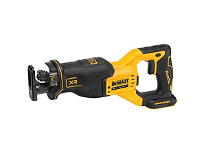 Serra alternativa sem escova de 18V XR DEWALT 