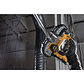 Serra de Fita Compacta sem Escovas XR 18V DEWALT  - Thumbnail 13