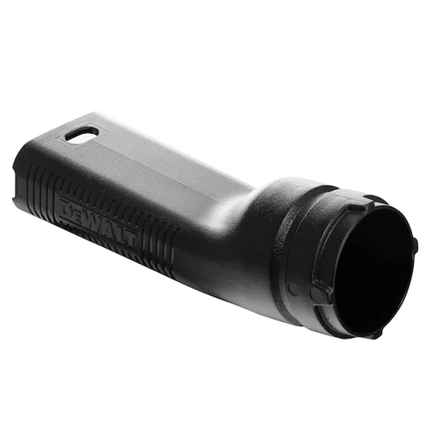 Lixadora Vibratória sem escovas XR 18V Li-Ion 5Ah DEWALT  3