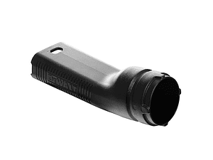 Lixadora Vibratória sem escovas XR 18V sem carregador/ bateria DEWALT 