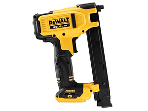 Pregadora de Eletricista sem escovas XR 18V sem Bateria/Carregador DEWALT 