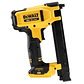 Pregadora de Eletricista sem escovas XR 18V sem Bateria/Carregador DEWALT  - Miniatura 1