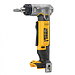 Expandidora de tubo XR 18V sem bateria/carregador DEWALT  - Thumbnail 2