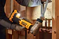 Expandidora de tubo XR 18V sem bateria/carregador DEWALT  - Miniatura 3