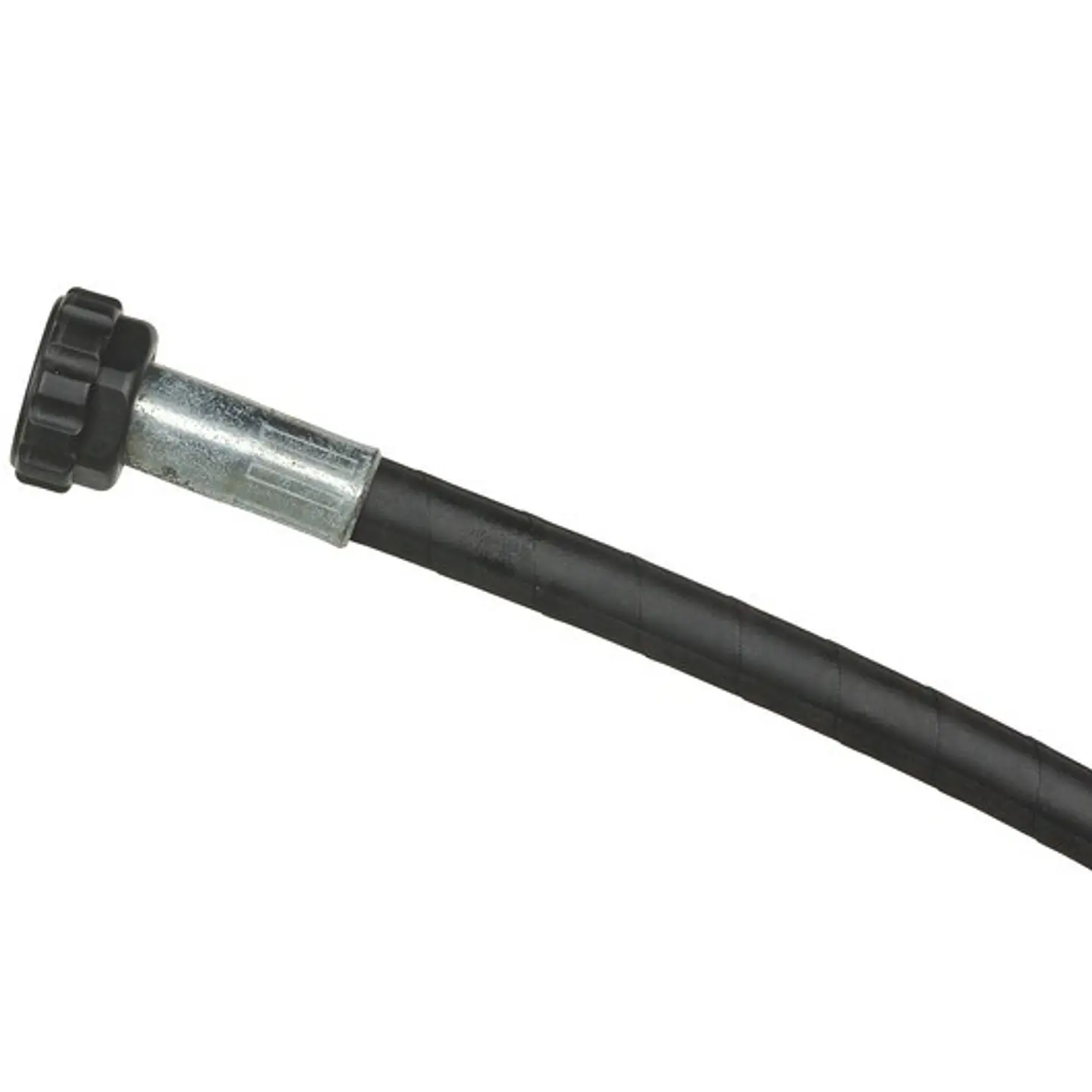 VIBRADOR DE BETÃO XR 18V DEWALT  11