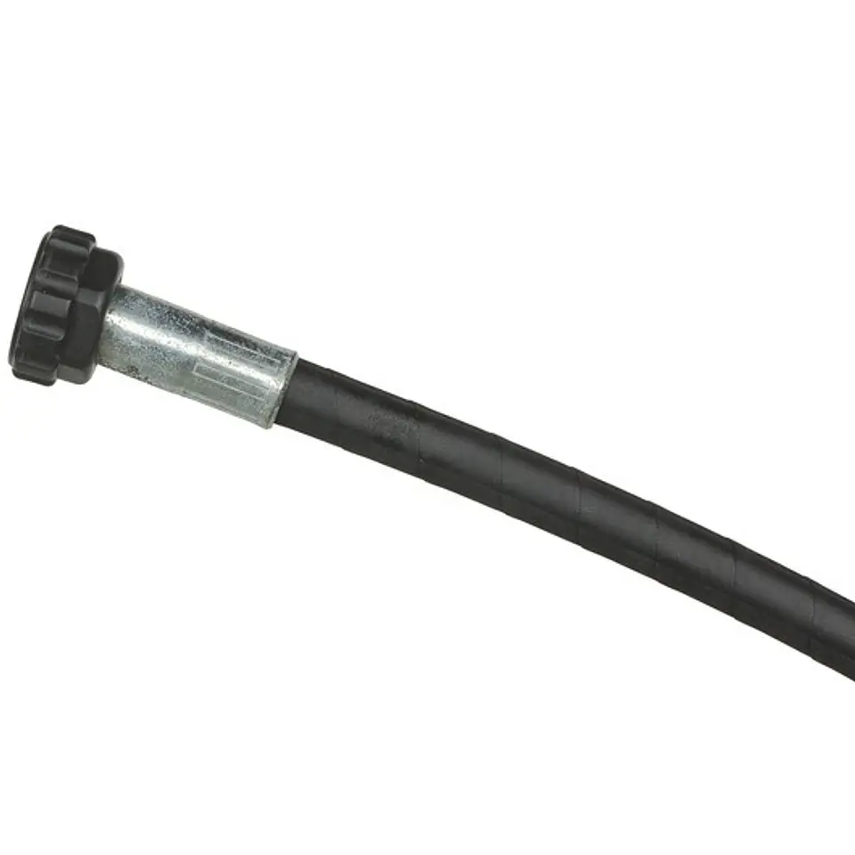 VIBRADOR DE BETÃO XR 18V DEWALT  11