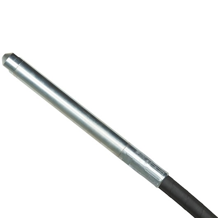 VIBRADOR DE BETÃO XR 18V DEWALT  13