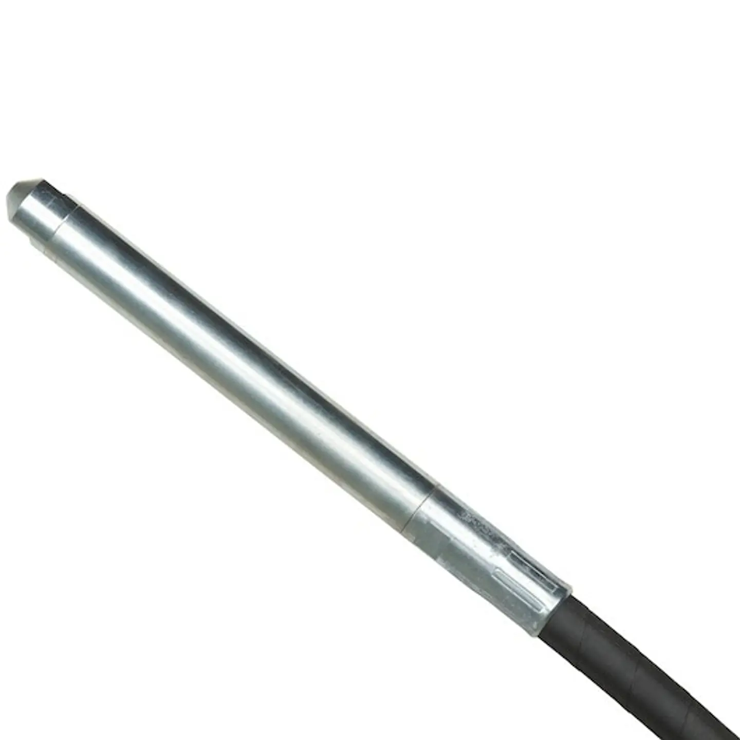 VIBRADOR DE BETÃO XR 18V DEWALT  13