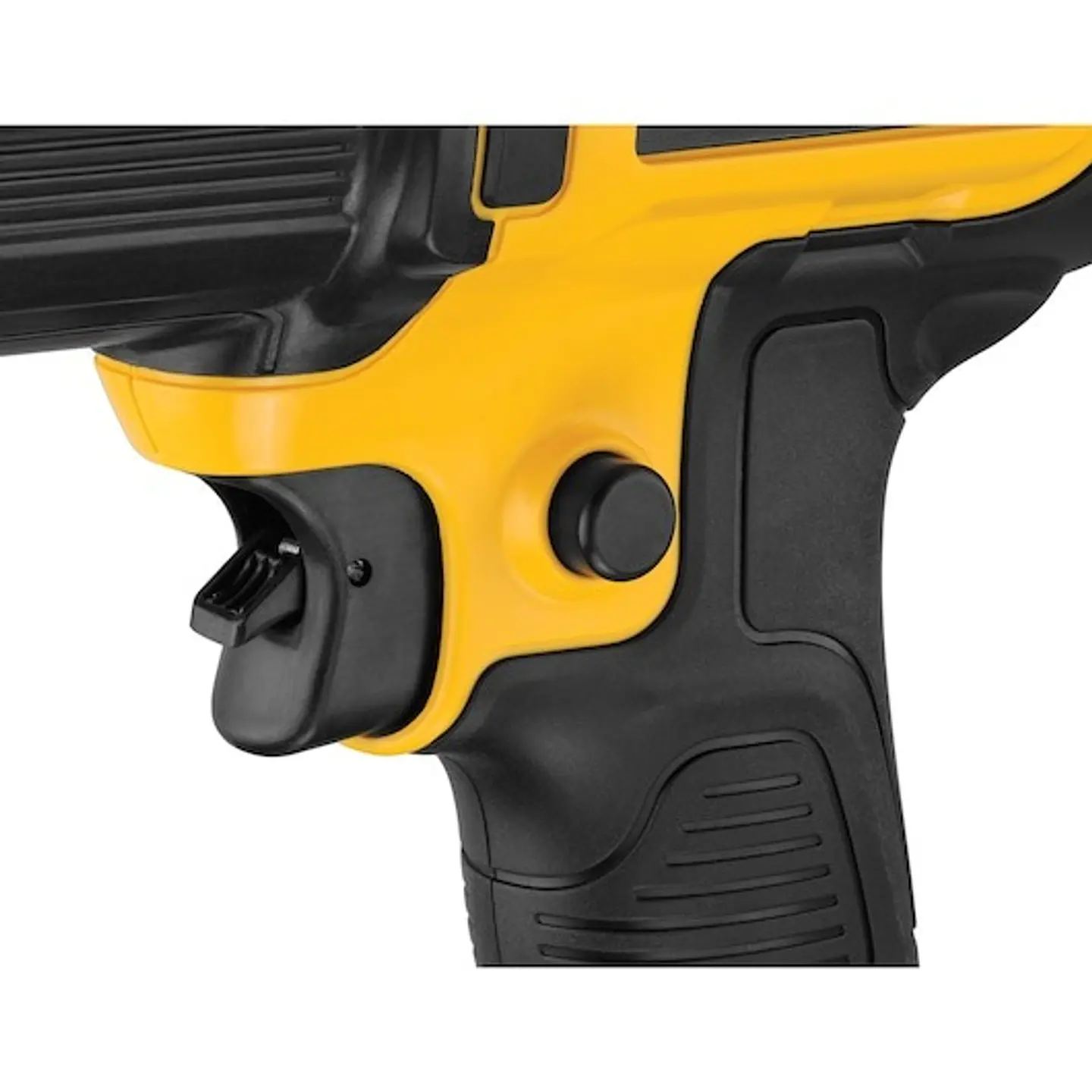 Pistola de Ar quente XR 18V sem carregador/bateria DEWALT  3