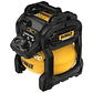 Compressor XR 18V de 9,5L sem carregador/bateria DEWALT - thumbnail 11
