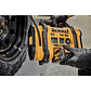 Compressor de Ar XR 18V e 12V Auto sem carregador/bateria DEWALT  - thumbnail 15
