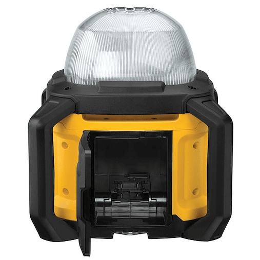 Luz LED de Área XR 18V DEWALT  1