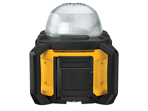 Luz LED de Área XR 18V DEWALT 