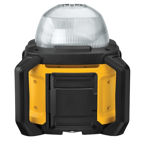 Luz LED de Área XR 18V DEWALT 
