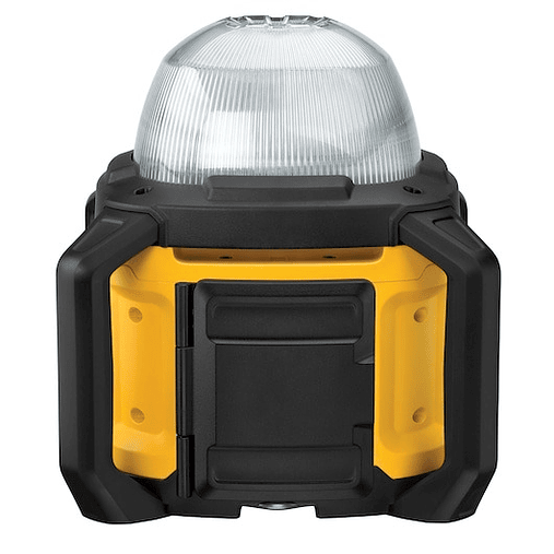 Luz LED de Área XR 18V DEWALT  2
