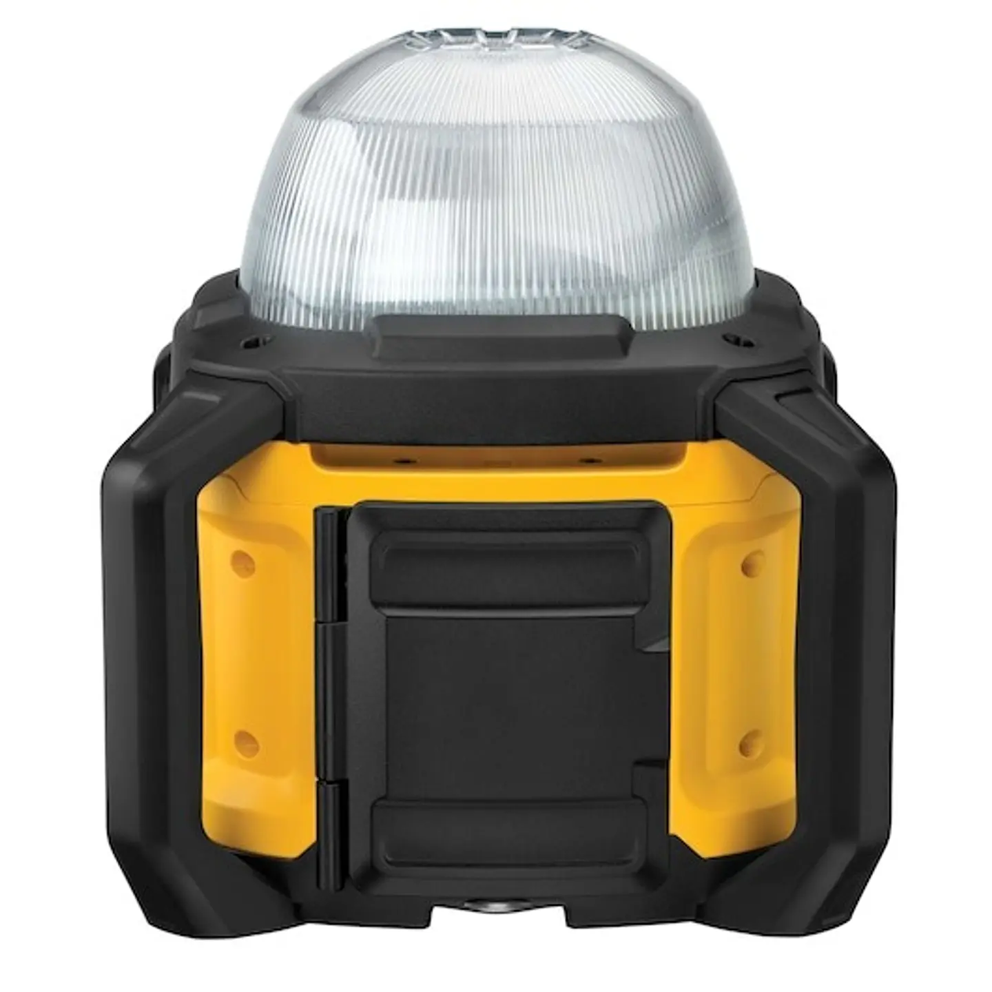 Luz LED de Área XR 18V DEWALT  2