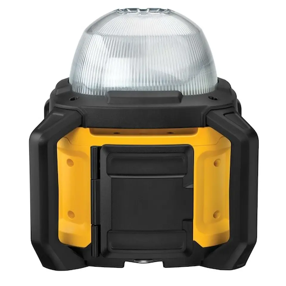 Luz LED de Área XR 18V DEWALT  2