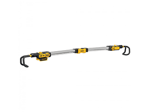 Luz sob o capô XR DEWALT 