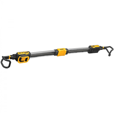 Luz sob o capô XR DEWALT 