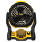 Ventilador XR 18V sem bateria/carregador DEWALT  - vignette 2