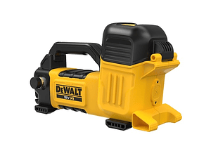 Bomba de Fluido XR 18V sem bateria/carregador DEWALT 