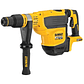 Martelo perfurador SDS-Max 45mm 54V XR FLEXVOLT DEWALT - Thumbnail 10