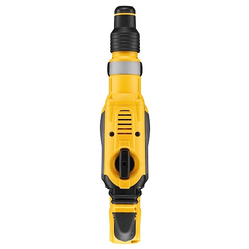 Martelo perfurador SDS-Max 45mm 54V XR FLEXVOLT DEWALT 11