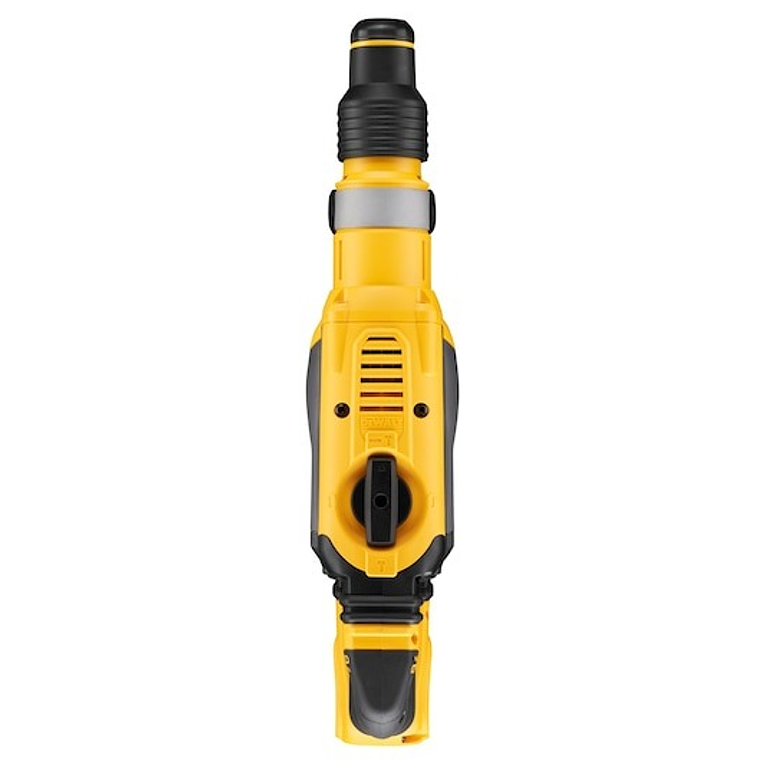 Martelo perfurador SDS-Max 45mm 54V XR FLEXVOLT DEWALT 11