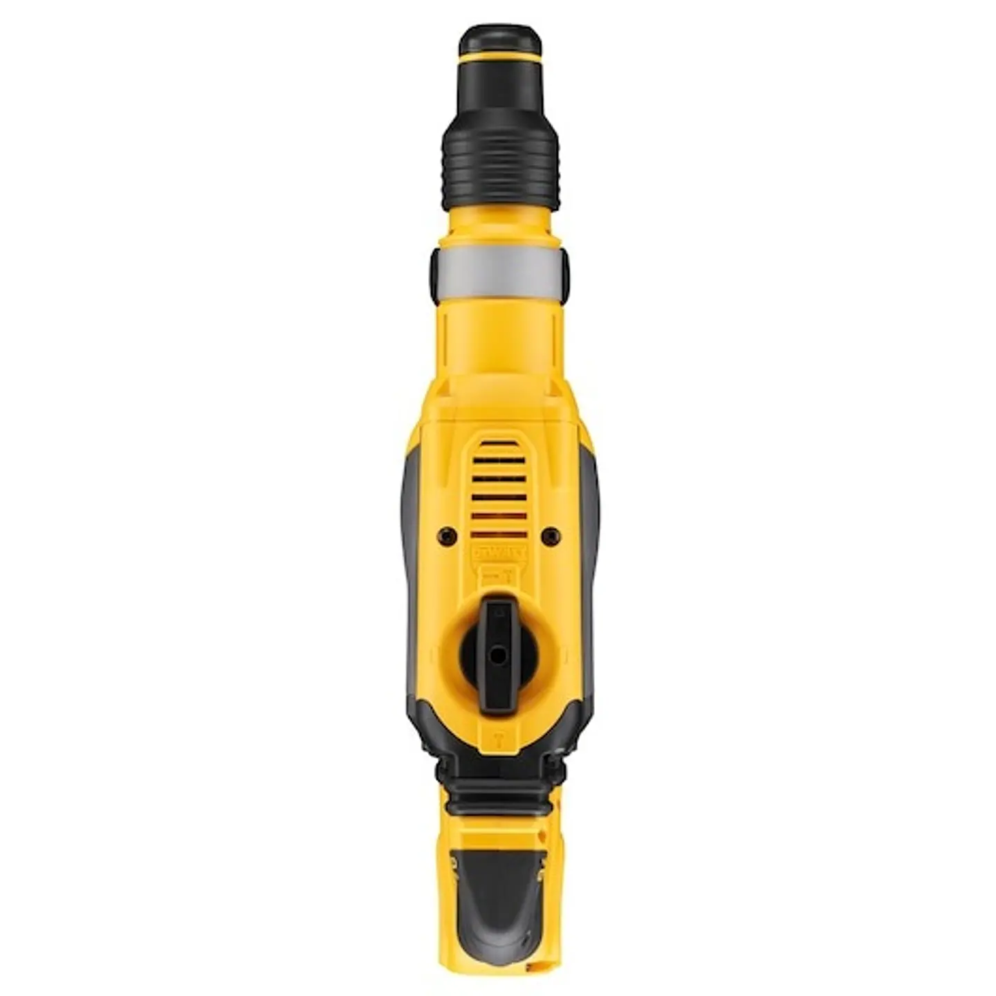 Martelo perfurador SDS-Max 45mm 54V XR FLEXVOLT DEWALT 11