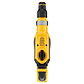 Martelo perfurador SDS-Max 45mm 54V XR FLEXVOLT DEWALT - Thumbnail 11