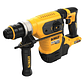Martelo perfurador SDS plus® Eletropneumático sem escovas XR FLEXVOLT 54V  sem carregador/bateria com mala DEWALT  - vignette 1