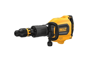 Martelo Demolidor SDS max® sem escovas XR FLEXVOLT 54V sem bateria/carregador DEWALT 