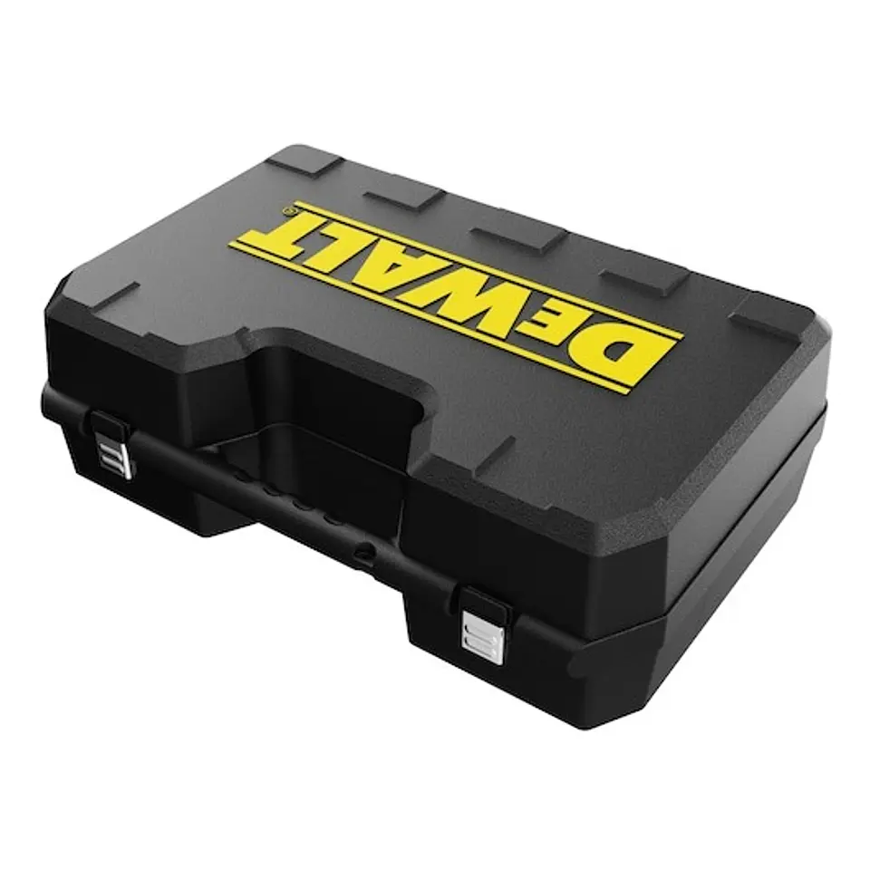 Rebarbadora sem escovas 230mm XR FLEXVOLT 54V Li-Ion 9Ah DEWALT  2