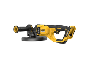 Rebarbadora sem escovas XR FLEXVOLT 54V 230mm sem bateria/carregador DEWALT 
