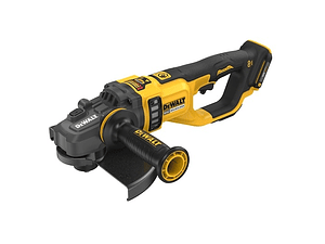 Rebarbadora sem escovas XR FLEXVOLT 54V 230mm sem bateria/carregador DEWALT 