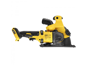 Serra para Abertura de Roços sem escovasXR FLEXVOLT 54V sem carregador/bateria DEWALT 