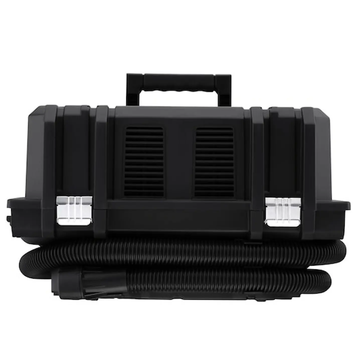 Aspirador sólidos e líquidos XR FLEXVOLT 54V Classe M DEWALT 3