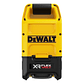 Adaptador para baterias XR FLEXVOLT para POWERSHIFT DEWALT - Thumbnail 6