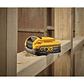 Bateria compacta XR 18V POWERSTACK Li-Ion 3,5Ah DEWALT  - Thumbnail 3