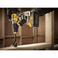 Bateria compacta XR 18V POWERSTACK Li-Ion 3,5Ah DEWALT  - Thumbnail 4