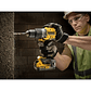 Bateria compacta XR 18V POWERSTACK Li-Ion 3,5Ah DEWALT  - Thumbnail 5