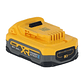 Bateria compacta XR 18V POWERSTACK Li-Ion 3,5Ah DEWALT  - Thumbnail 6