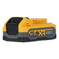 Bateria compacta XR 18V POWERSTACK Li-Ion 3,5Ah DEWALT  - Thumbnail 7