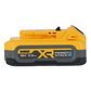 Bateria compacta XR 18V POWERSTACK Li-Ion 3,5Ah DEWALT  - Thumbnail 8