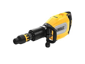 Martelo Demolidor sem escovas 1.700W SDS max® 27J DEWALT 